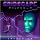 Gridscape - Jacked-In